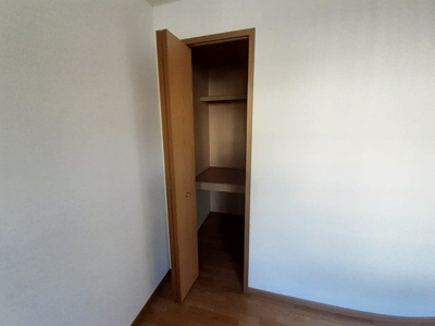 【収納】 | ミレニアム・カーサＡ