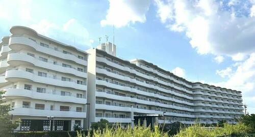 ディオフェルティ枚方の外観|新しい生活にいかがでしょうか？外観はお住まいの顔になります。こだわりたいポイントですね。水回りリフォームやリノベーションも承ってます。
■現地見学・資金計画相談・住宅ローン相談もお問合せ受付中■