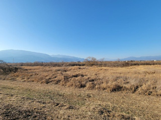 【周辺】 | 市川三郷町市川大門　内外装一新中古戸建 敷地161坪 整形地 | この景色が家から1分で望めます。