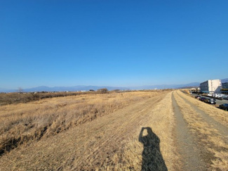 【周辺】 | 市川三郷町市川大門　内外装一新中古戸建 敷地161坪 整形地