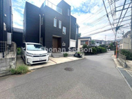 【現地画像あり】　厚木市温水　中古戸建　34.92坪の画像