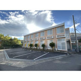 ＣＡＳＡ小原台の画像