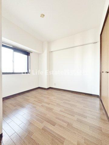 ヴィラセリーズのバルコニー