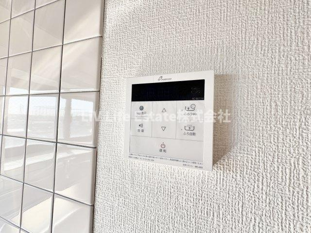 ヴィラセリーズのその他