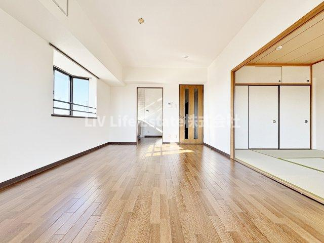 ヴィラセリーズ