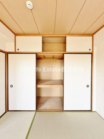 ヴィラセリーズ