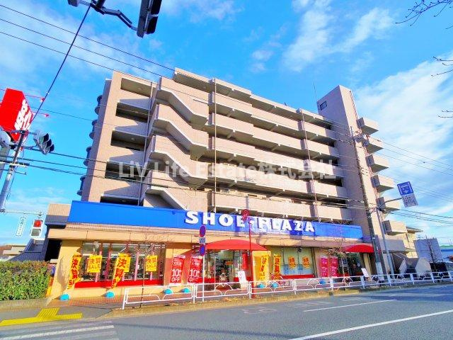 ヴィラセリーズ