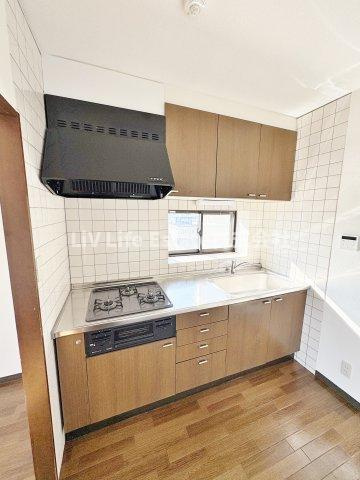 ヴィラセリーズの寝室