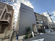 ラターシュ園田の画像