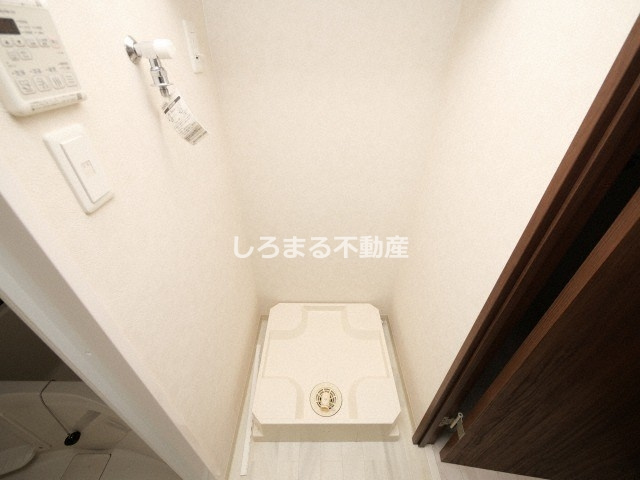 エグゼ堺筋本町のその他