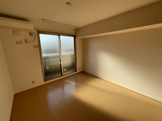 グランメール楠のその他