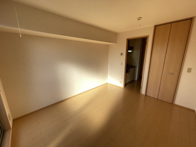 グランメール楠のその他