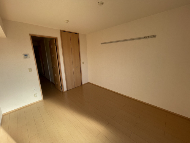 グランメール楠のその他