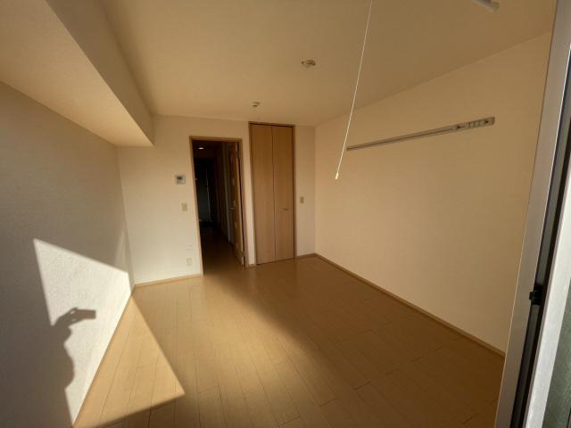 グランメール楠のその他