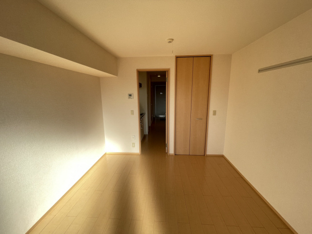 グランメール楠のその他