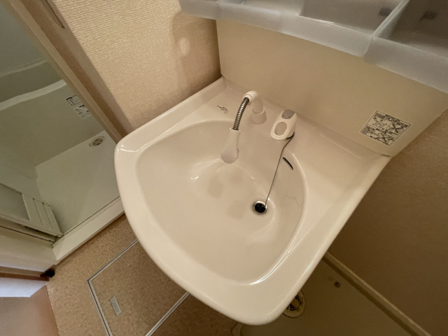 グランメール楠のその他