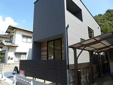 安佐北区可部9丁目のその他