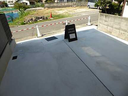 安佐北区可部9丁目のその他