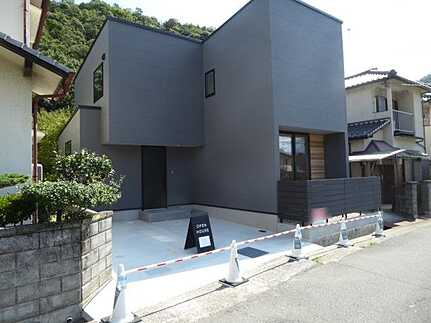 安佐北区可部9丁目のその他