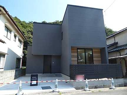 安佐北区可部9丁目のその他