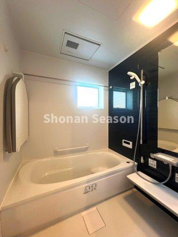 【浴室】 | １日頑張った身体は、足を伸ばしてたっぷり癒して下さいね♪