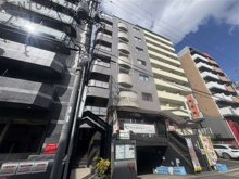 ワンフラーリッシュ西宮の画像