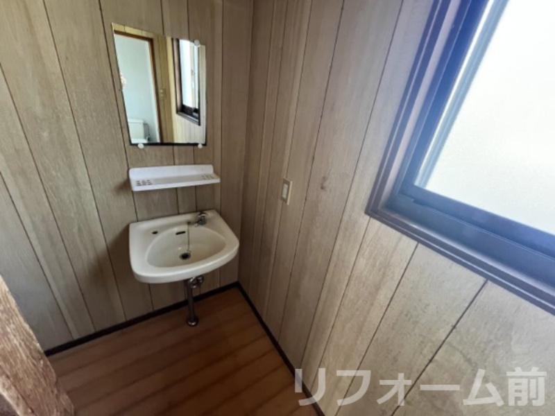 山形市あかねヶ丘二丁目2-7のその他