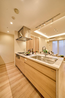 【エントランス】 | ＧＬＯＢＡＬ　ＦＲＯＮＴ　ＴＯＷＥＲ