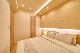 【外観】 | ＧＬＯＢＡＬ　ＦＲＯＮＴ　ＴＯＷＥＲ