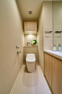 【外観】 | ＧＬＯＢＡＬ　ＦＲＯＮＴ　ＴＯＷＥＲ