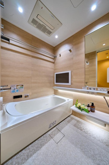 【その他】 | ＧＬＯＢＡＬ　ＦＲＯＮＴ　ＴＯＷＥＲ | 前面道路