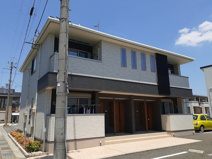 エレガンテ　ヴィラⅡの画像