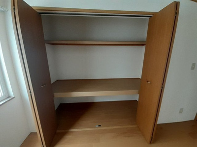 【収納】 | カーペンターⅡ