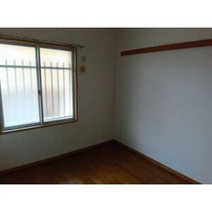 サンコート桃花台C棟の設備