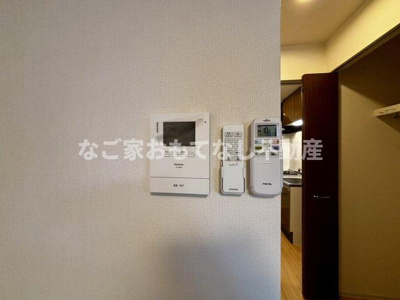 【セキュリティ】 | ロージー