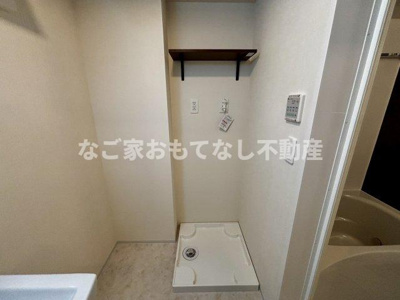 【その他】 | ロージー