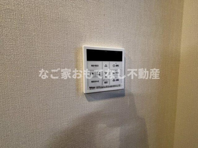 【その他】 | ロージー