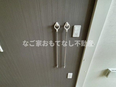 【その他】 | ロージー