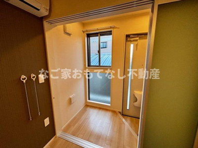 【その他】 | ロージー