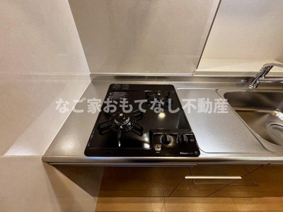 【その他】 | ロージー