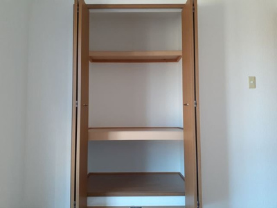 【収納】 | ＣＯＰＰＩＡ・Ｂ