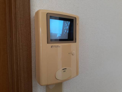 【セキュリティ】 | ＣＯＰＰＩＡ・Ｂ