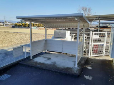 【その他】 | ＣＯＰＰＩＡ・Ｂ