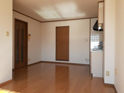 【居間・リビング】 | ＣＯＰＰＩＡ・Ｂ