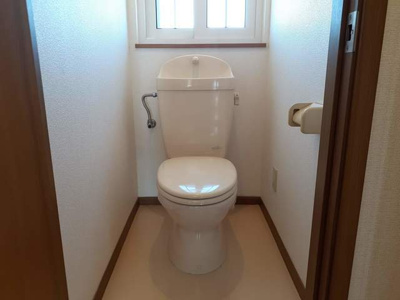 【トイレ】 | ＣＯＰＰＩＡ・Ｂ