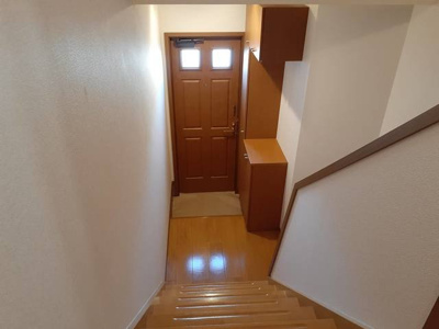 【玄関】 | ＣＯＰＰＩＡ・Ｂ