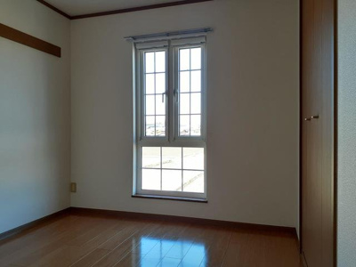 【内装】 | ＣＯＰＰＩＡ・Ｂ