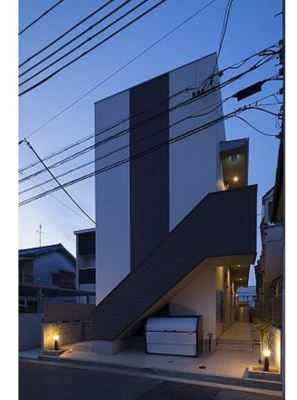 【その他】 | オリュザ