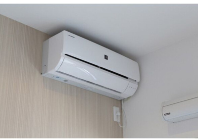 【設備】 | オリュザ | ※イメージ　同物件別号室の写真