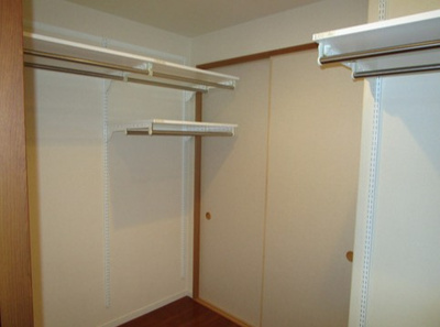 【その他】 | サーパスシティ城山公園